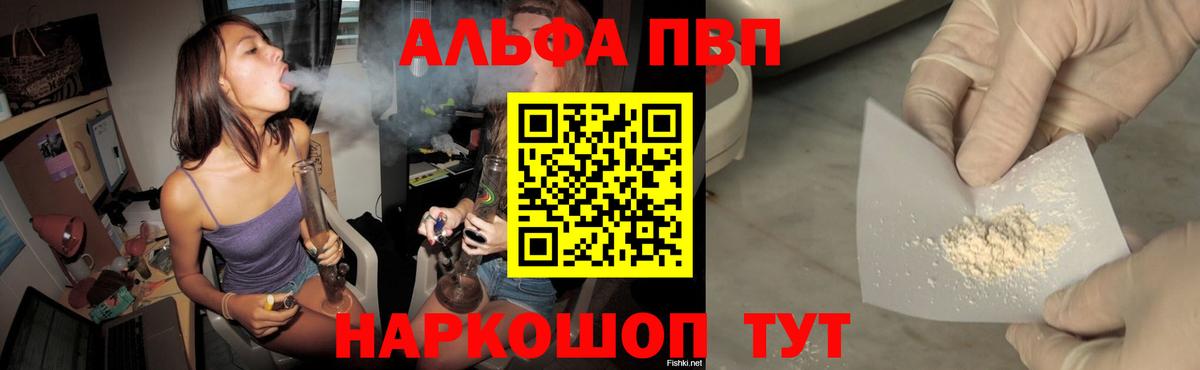 Альфа ПВП СК КРИС Ишим