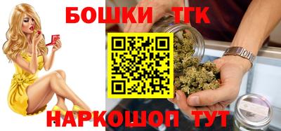 крисы Кулебаки