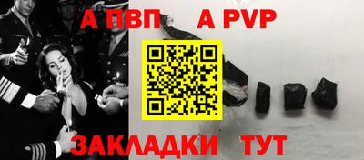 крисы Кулебаки