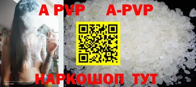 крисы Кулебаки