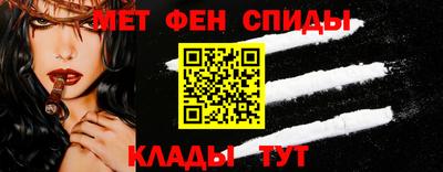 гашиш Кунгур